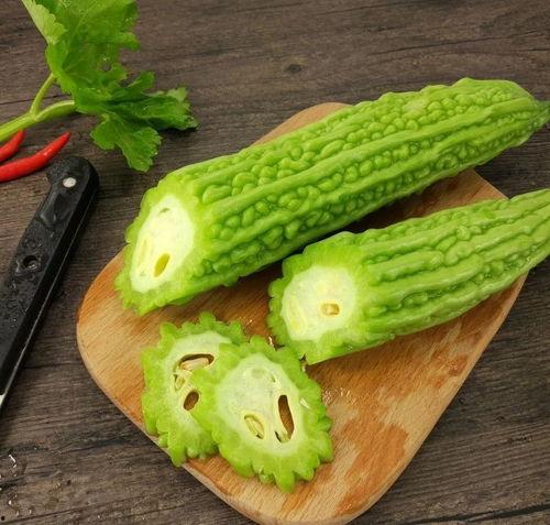 吃瓜网 免费吃瓜 黑料