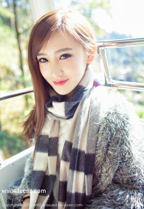 国产黑料吃瓜51吃瓜,51吃瓜51吃瓜，揭秘娱乐圈幕后真相