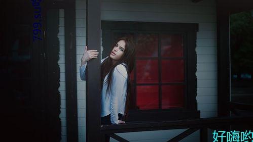 网曝黑料吃瓜视频大全,网曝黑料吃瓜视频大盘点