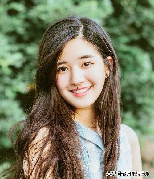 明星网红吃瓜黑料qq群,吃瓜黑料背后的娱乐圈真相