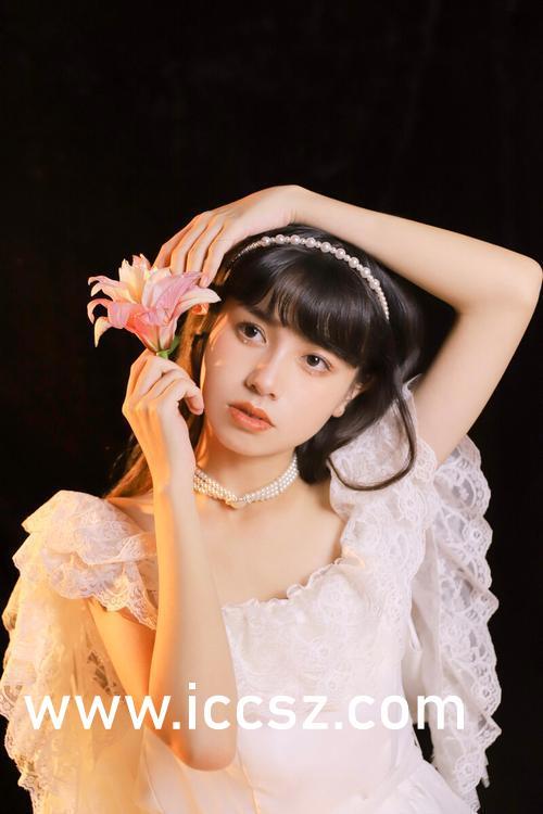 网曝吃瓜黑料泄密在线一二,吃瓜群众如何成为泄密推手