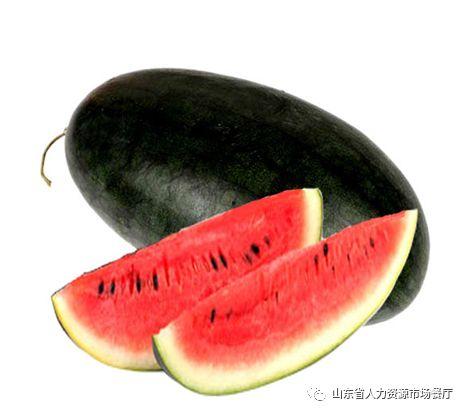 国精产品黑料吃瓜,吃瓜群众如何辨别真相