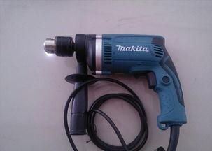 电钻黑料吃瓜,吃瓜群众如何揭开行业秘密