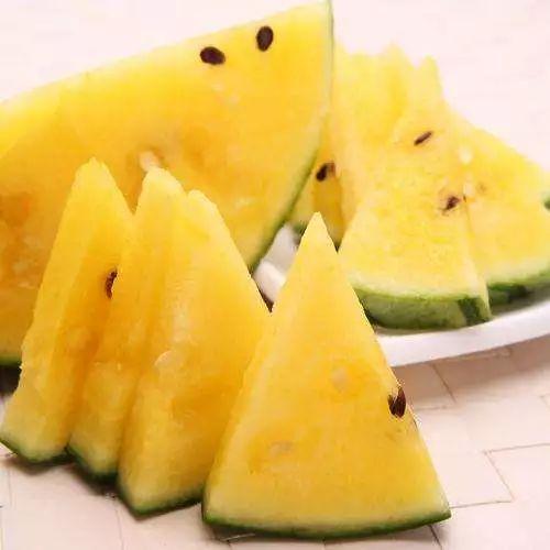 黑瓜吃料最新网