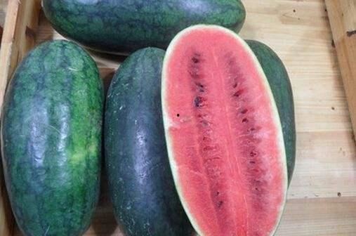 黑料最新吃瓜,娱乐圈最新吃瓜大揭秘