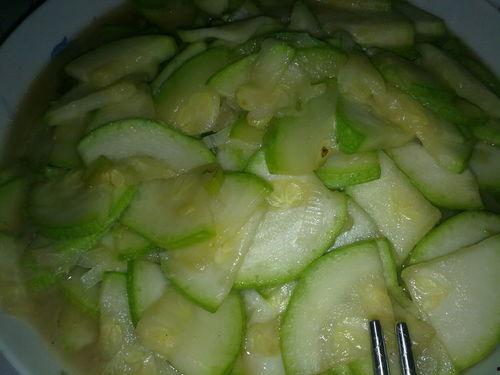 张露文黑料吃瓜,揭秘娱乐圈背后的真相