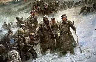 每日吃瓜黑料万里长征