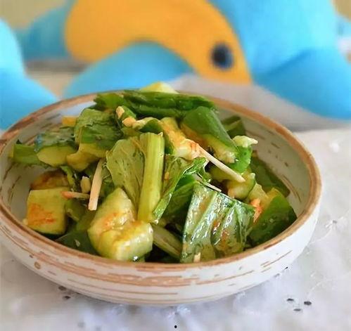 黑料吃瓜精品一区