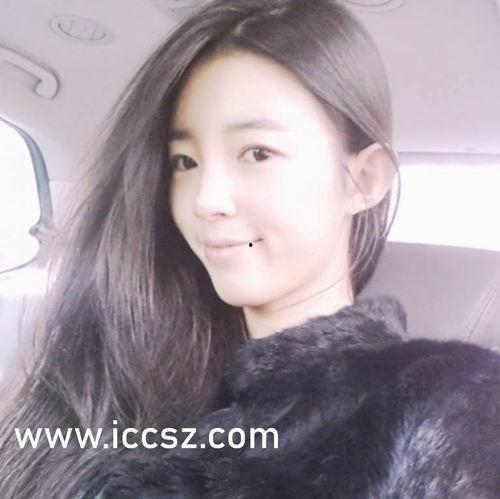 反差婊热门事件吃瓜黑料在线观看,揭秘吃瓜黑料背后的真相