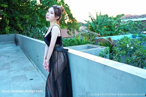 今日吃瓜黑料反差,揭秘明星反差萌背后的真实故事