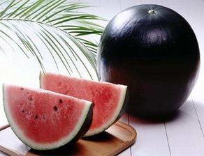 黑料吃瓜网站张津瑜,黑料吃瓜网站上的风云人物